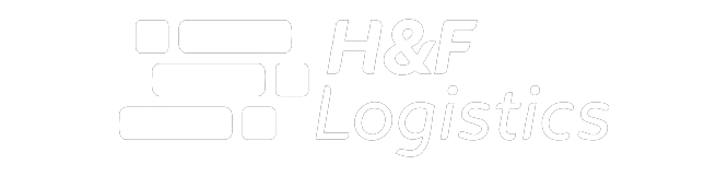 white-logo-h&f